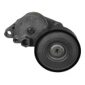 Tensor Correia Onix 2020 2025 Aspirado Original