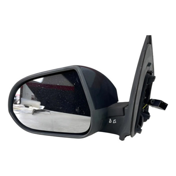 Retrovisor Lado Esquerdo Gm Onix Prisma Eletrico 2014 2019