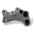 Suporte Coxim Gm 96852625 Onix 2025