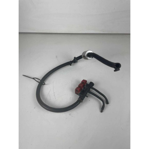 Flauta Bico Gnv Gás Universal 67r010104