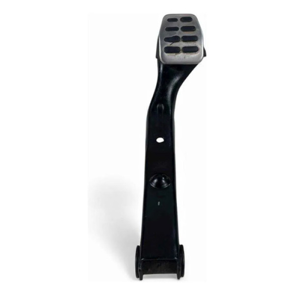 Pedal Freio Vw Fox Spacefos 2015 A 2019