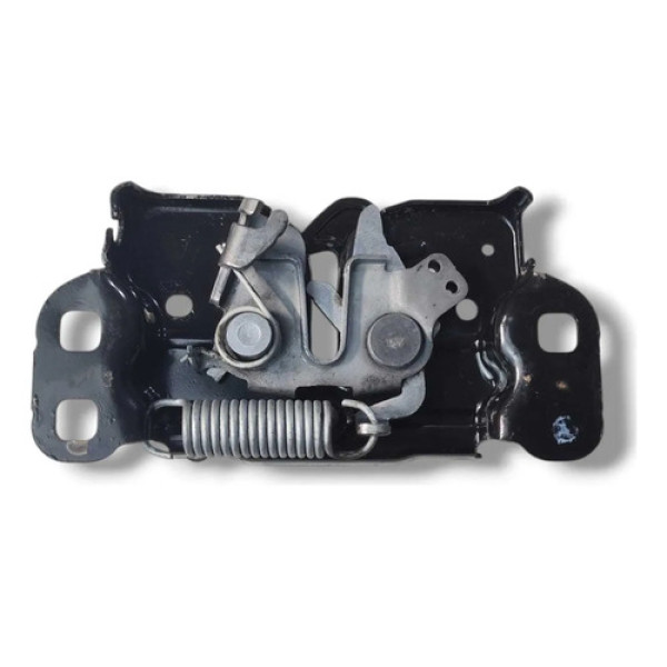 Fechadura Capô Fiat Freemont 2.4 2013 2014 2015