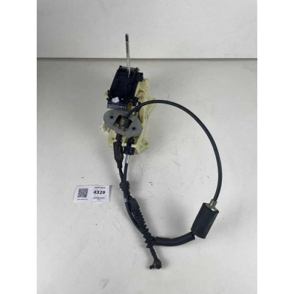 Trambulador Com Cabo Hyundai Azera Automatico 2010