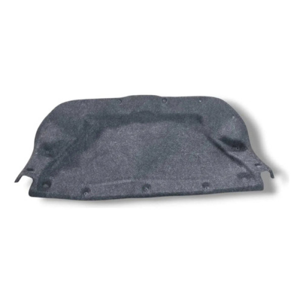 Forro Interno Tampa Porta-malas Toyota Corolla 2015 A 2019