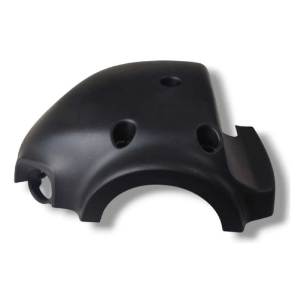 Moldura Inferior Coluna De Direção Fiat Fastback 22 25