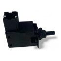 Interruptor Pedal Embreagem Ônix 2019