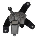 Motor Limpador Vidro Traseiro Onix 2020 A 2026 Original