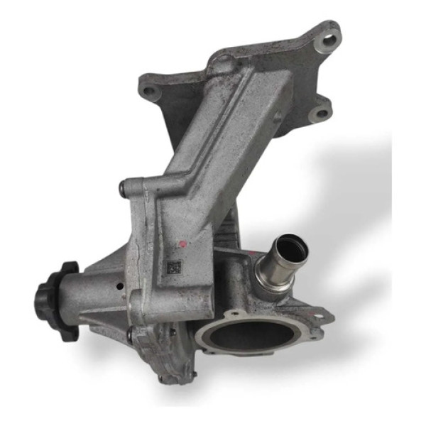 Bomba Agua Gm Onix Tracker 2020 A 2025 55513475
