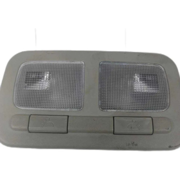 Luz De Teto Cortesia Hyundai Azera 2009 A 2011