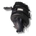 Coletor Admissão Gm Tracker Cruze 1.8 2015 55573235