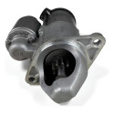 Motor Partida Arranque Gm Tracker Ltz Cruze 1.8 2013 2016