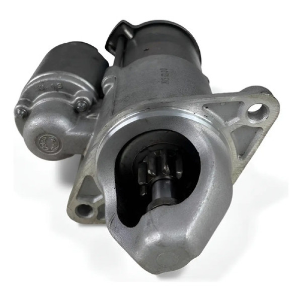 Motor Partida Arranque Gm Tracker Ltz Cruze 1.8 2013 2016