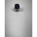 Botão Interruptor Retrovisor Original Agile Montana Corsa