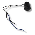 Filtro Canister Gm Corsa Montana 03/11 93292000