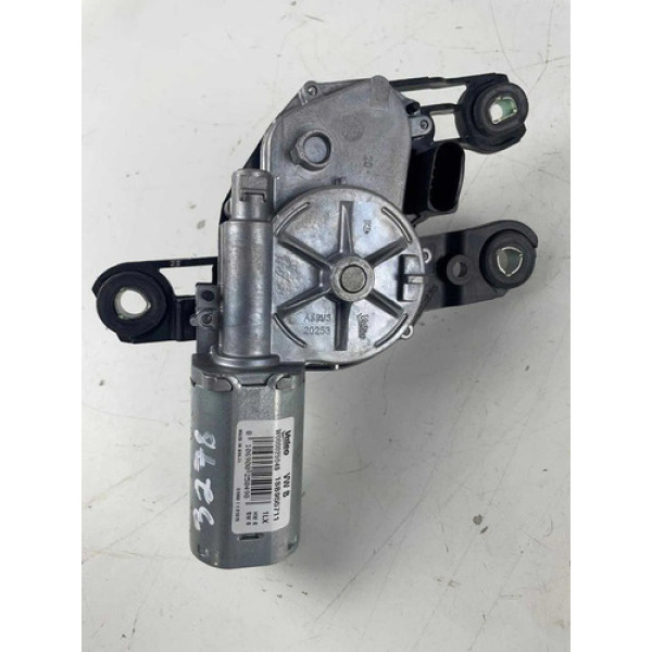 Motor Limpador Vidro Traseiro Volkswagen Up  2015/2018