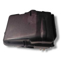 Caixa Evaporadora Ar Quente Gm S10 2.8 2001 2011