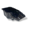 Carter Do Motor Jeep Renegade Compass Toro 1.3 T270