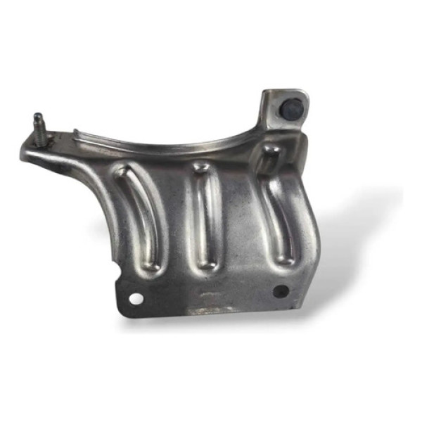 Suporte Defletor Catalisador Volkswagen Nivus 1.0 Tsi 2021