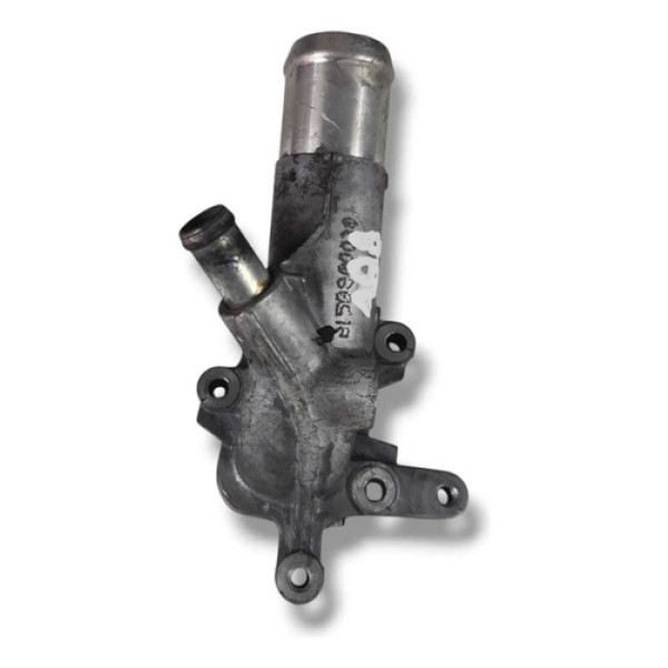 Cavalete Agua Motor Honda Civic G9 12/16