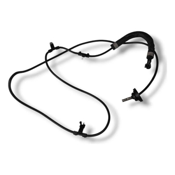 Chicote Antena Rádiochevrolet S10 2003