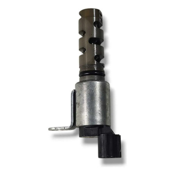 Válvula Solenoide Escape Toyota Corolla 2.0 2014 2019