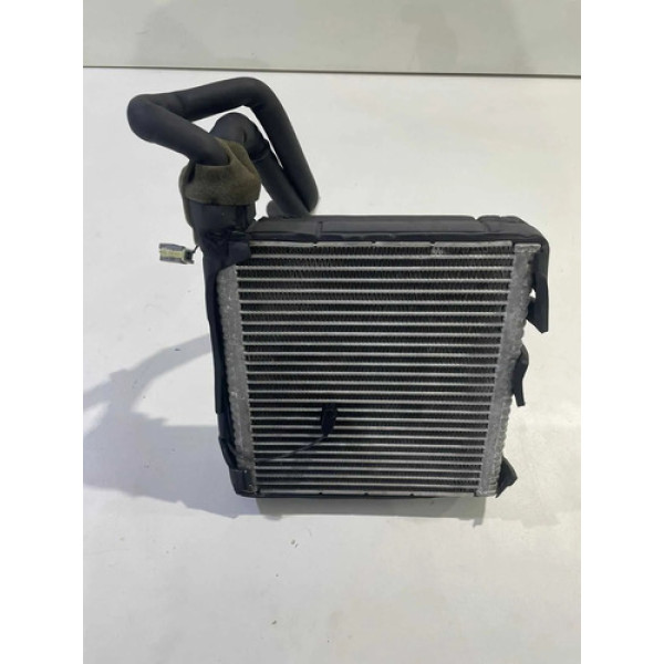 Evaporador Ar Condicionado Ford New Fiesta 2014 Av1119849ba