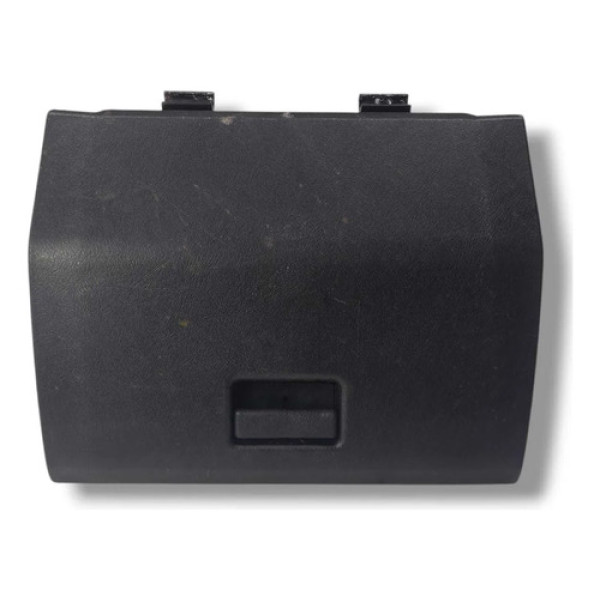 Tampa Porta Luvas Mitsubishi Pajero Tr4 2014 2015