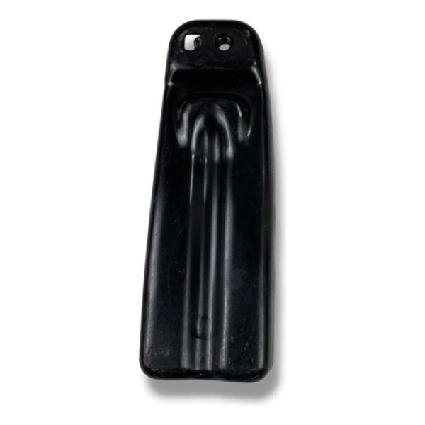 Suporte Protetor Carter Audi A3  2015 2021 5q0825921