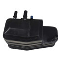 Filtro Canister Gm Onix 1.0 2020 A 2025