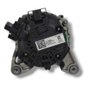 Alternador Chevrolet Onix Plus Tracker 2021 2026 901302992