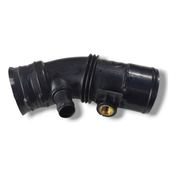 Mangueira Duto Filtro Ar Fiat Fastback 2022 2025