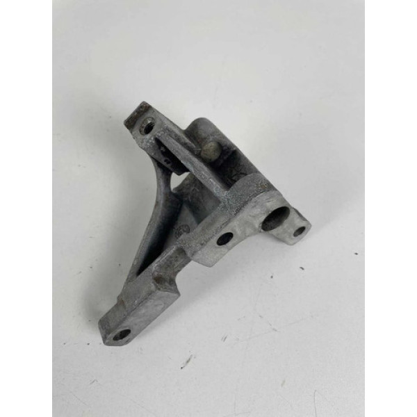 Suporte Do Bloco Do Motor Fiat Toro 2.4 Flex, Jeep, Dodge