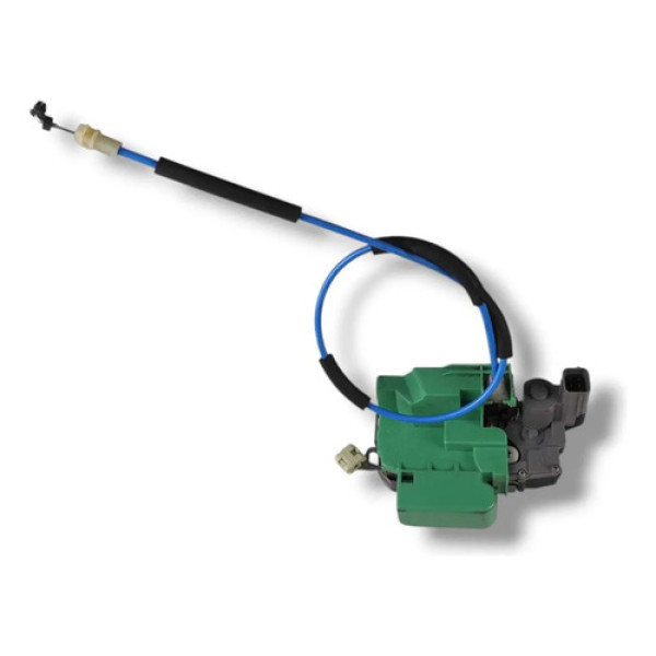 Fechadura  Dianteiro Direi Fiat Fiorino Uno 15/24