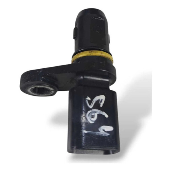 Sensor Rotação Fiat Motor E-torq 1.6 1.8 16v Bravo