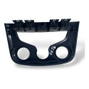 Moldura Comando Ar Condicionado Gm Agile Montana 94744786 
