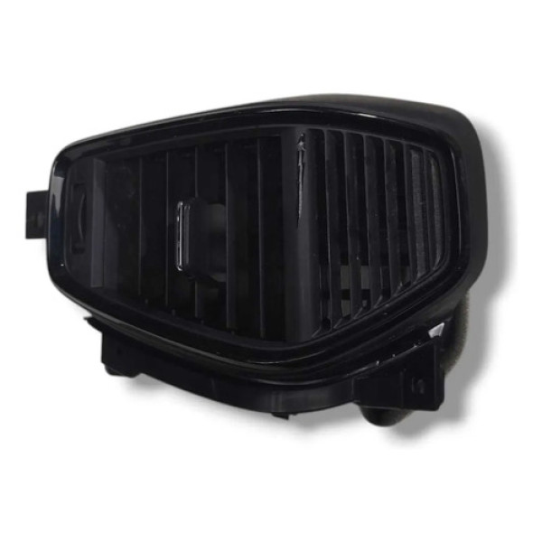 Difusor De Ar Honda City 2022 A 2025 Esquerdo Original 