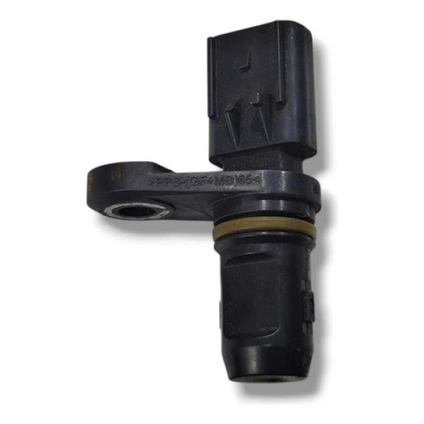 Sensor Rotação Fiat Jeep Renegade Toro Argo Cronos 1.8 Etorq