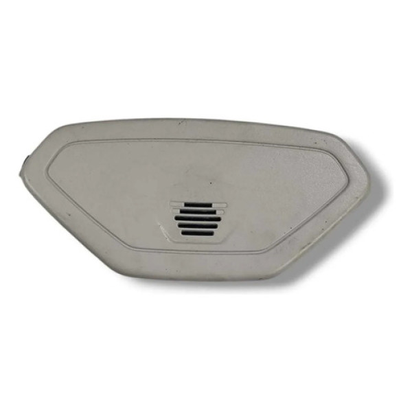 Sensor Microfone Ford Focus 2015 2019 Original