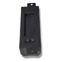 Relógio De Bordo Gm Corsa/montana 2009 093355352