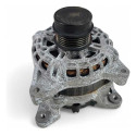 Alternador Onix Tracker Turbo Aspirado 26261634