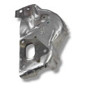 Defletor Calor Catalizador Onix 2020 A 2024