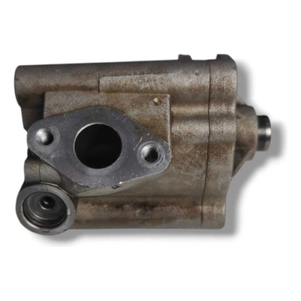 Bomba Óleo Motor Ford Focus 2009 2010 2011 2012 2013