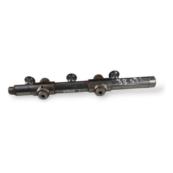Flauta Injeção Vw Tcross Tsi 1.0 2023 2024 04c133320f