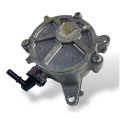 Bomba De Vacuo Jeep Compass Toro Renegade T270