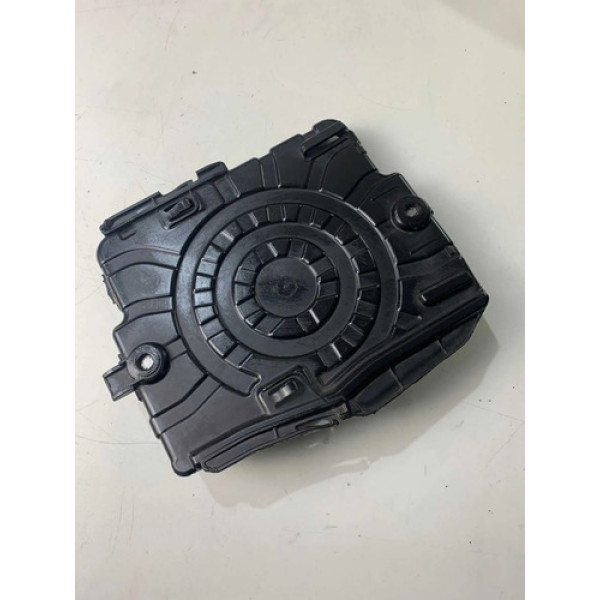 Suporte Módulo Injeção Peugeot 2008 C4 2020 9801446580