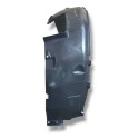 Parabarro Dianteiro Dir Chevrolet Meriva 2003/2012 53883