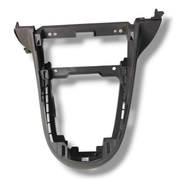 Moldura Console Alavanca Nissan Sentra 2011 68105et000