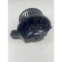 Motor Ventilação Ar Forçado Condicionado Hyundai Creta Hb20 12v