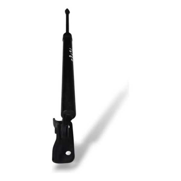 Amortecedor Tampa De Mala Vw Up 2014/2017