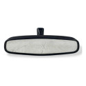 Retrovisor Interno Chevrolet Tracker 2015